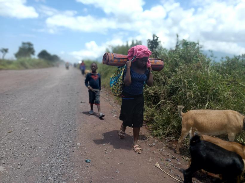 Descoperire uimitoare în evoluția umană. Bebelușii din epoca de piatră erau mai bine îngrijiți decât astăzi 18869943