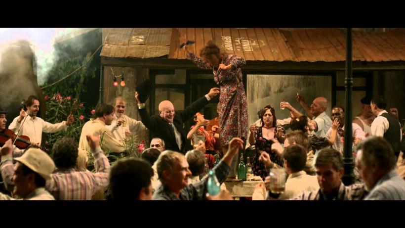 Povestea vorbei „turcul plătește!” 18869764