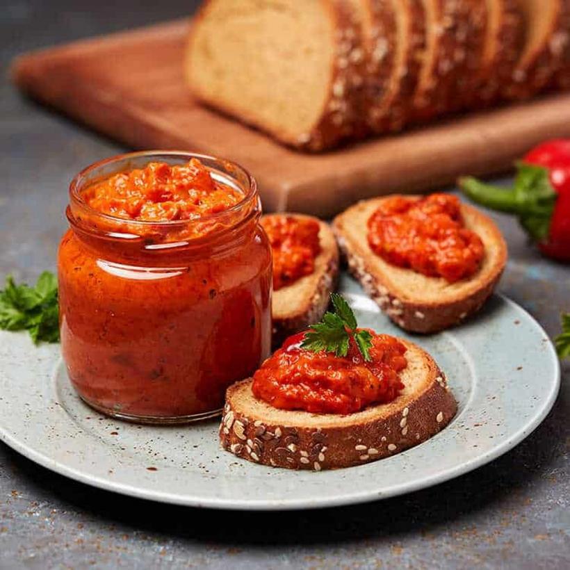 Povestea vorbei „turcul plătește!” 18869765