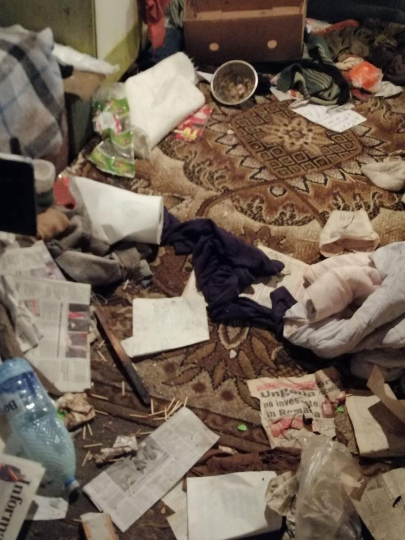 Dreptatea, ucisă cu NUP. Justiția paralelă a procurorilor: pot dispune închiderea dosarelor fără judecare sau urmărire penală 18869750