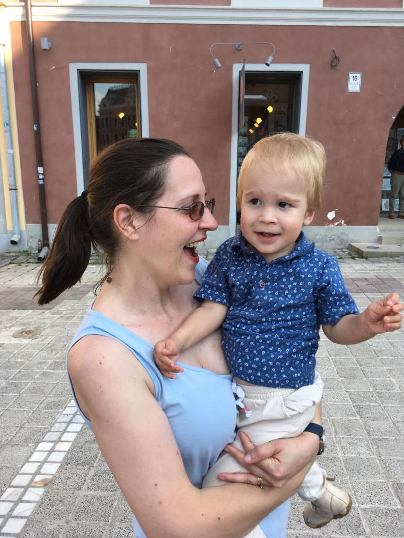 Dreptatea, ucisă cu NUP. Justiția paralelă a procurorilor: pot dispune închiderea dosarelor fără judecare sau urmărire penală 18869752