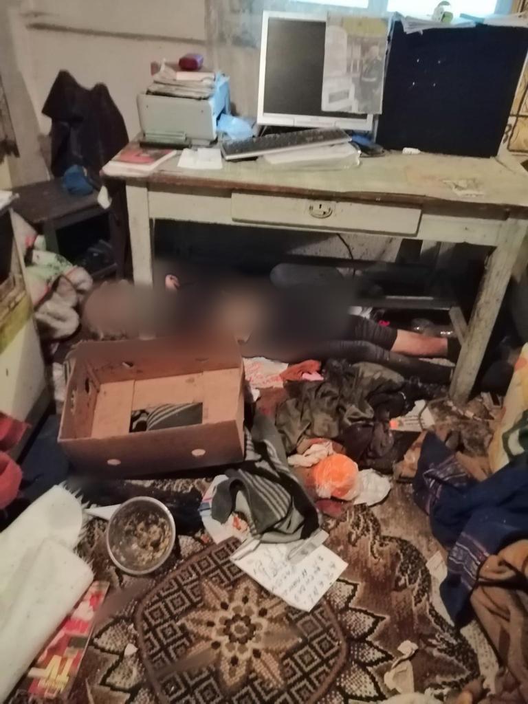 Dreptatea, ucisă cu NUP. Justiția paralelă a procurorilor: pot dispune închiderea dosarelor fără judecare sau urmărire penală 18869813