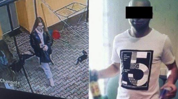 ”Mănușa albă” dezvăluie povestea dispariției fetei din Sighetu Marmației