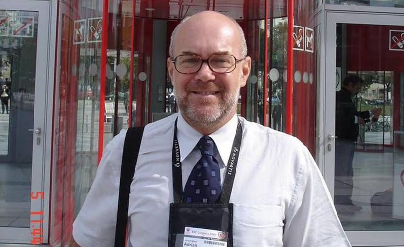 Un preot ne îndeamnă să ținem post și de la Facebook, Instagram sau TikTok 18869756