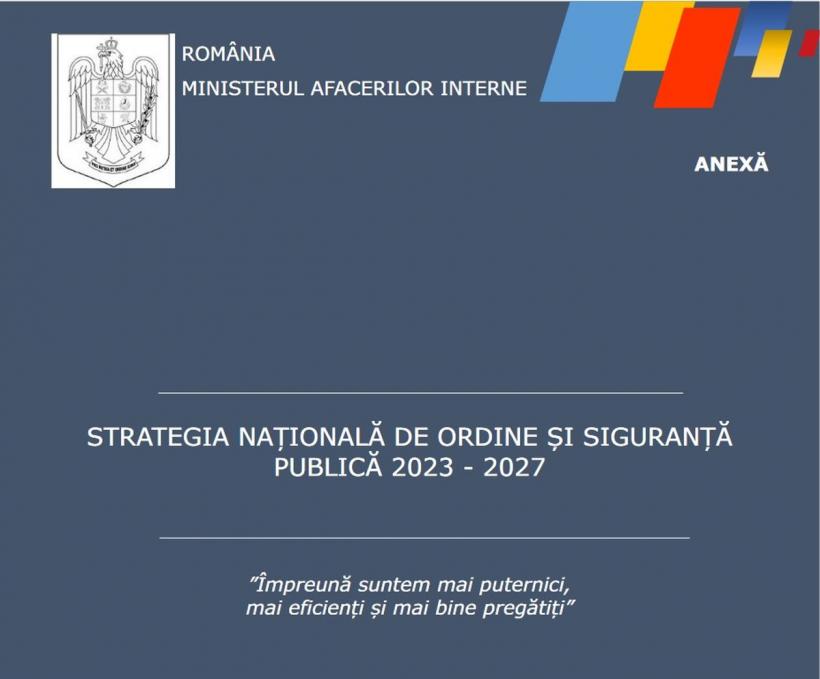 Serviciile secrete, cu ochii pe rețelele de socializare și pe plățile electronice 18869739