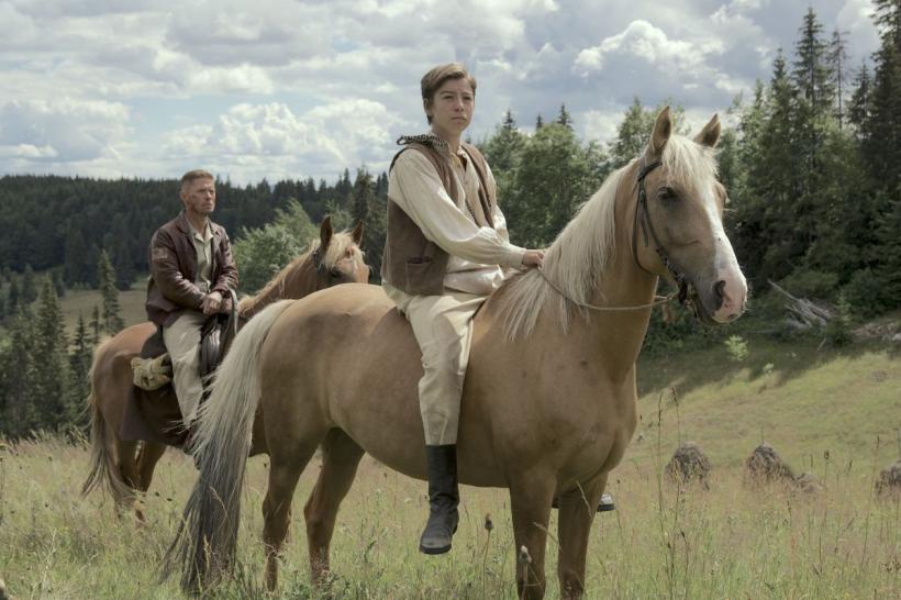 WARBOY, filmul-eveniment semnat de Marian Crișan, intră de vineri, 17 noiembrie, în cinematografe 18869772