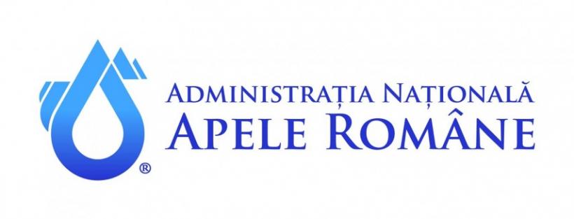 Administrația Națională Apele Române, practici îndoielnice cu dedicație pentru ”privilegiați”- partea I