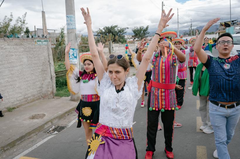 America Express, lider de audiență. Ionuț Rusu și George Tănase și-au încheiat aventura pe Drumul Soarelui 18870128