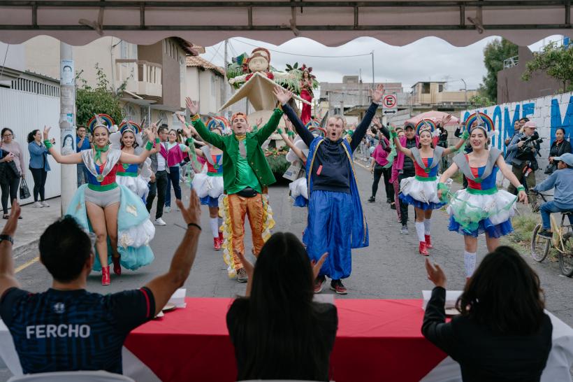 America Express, lider de audiență. Ionuț Rusu și George Tănase și-au încheiat aventura pe Drumul Soarelui 18870131