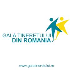 Gala Tineretului din România va fi organizată la Universitatea „Constantin Brâncuşi” din Târgu-Jiu