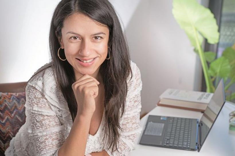 Șansă pentru 30.000 de elevi: Poveștile reparatorilor de școli din spatele platformei HartaEdu.ro  18869944