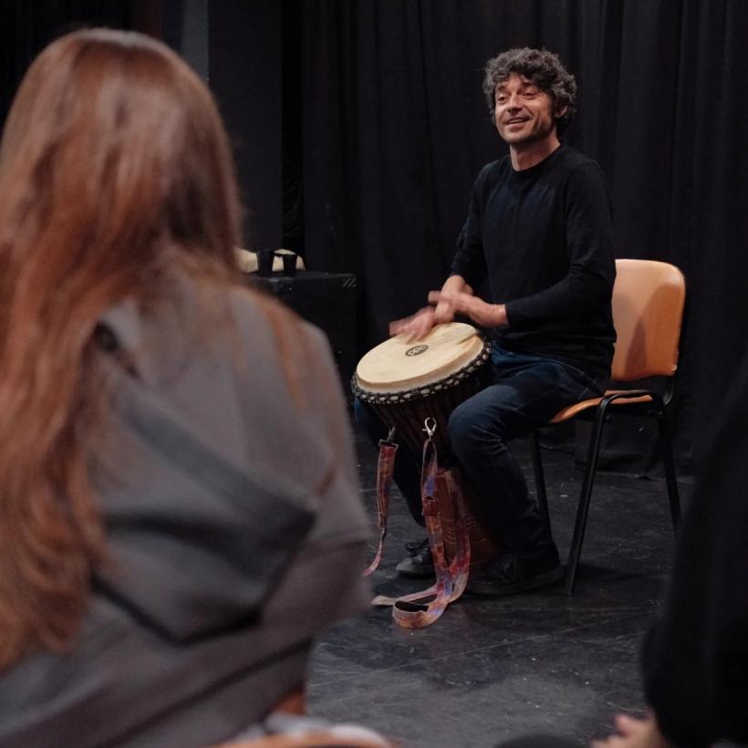 Sezonul din 2023 al Festivalului Internațional de film pentru publicul tânăr KINOdiseea s-a încheiat  Filmul danez Zâna florilor și trolul de piatră este câștigătorul competiției celei de-a  XV-a ediții  18869910