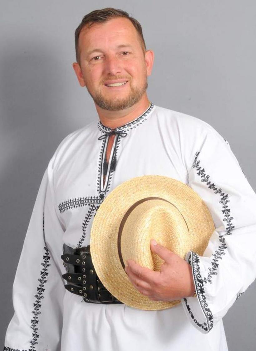 AUR devine aspirator de parlamentari: cinci oameni ai Puterii au dezertat într-o singură zi 18870210