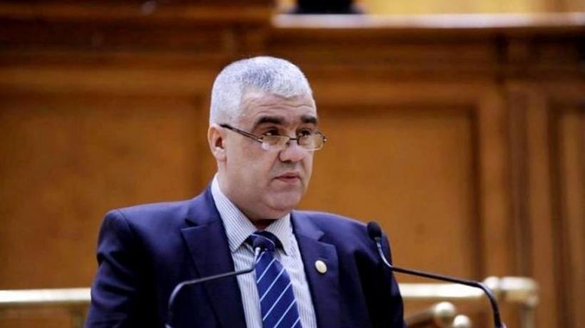 AUR devine aspirator de parlamentari: cinci oameni ai Puterii au dezertat într-o singură zi 18870211