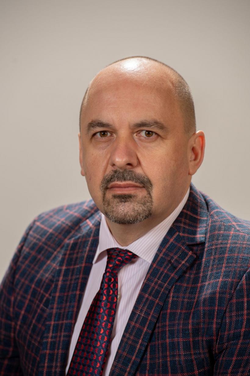 AUR devine aspirator de parlamentari: cinci oameni ai Puterii au dezertat într-o singură zi 18870214