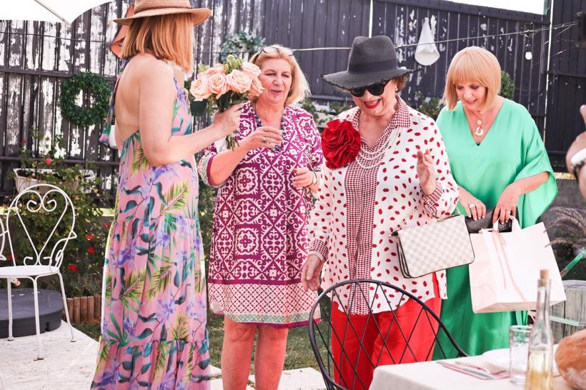 Comedia romantică Lasă-mă, îmi place! Camera 609 de la Antena 1 a fost reînnoită pentru sezonul doi. Filmările au început deja! 18870317