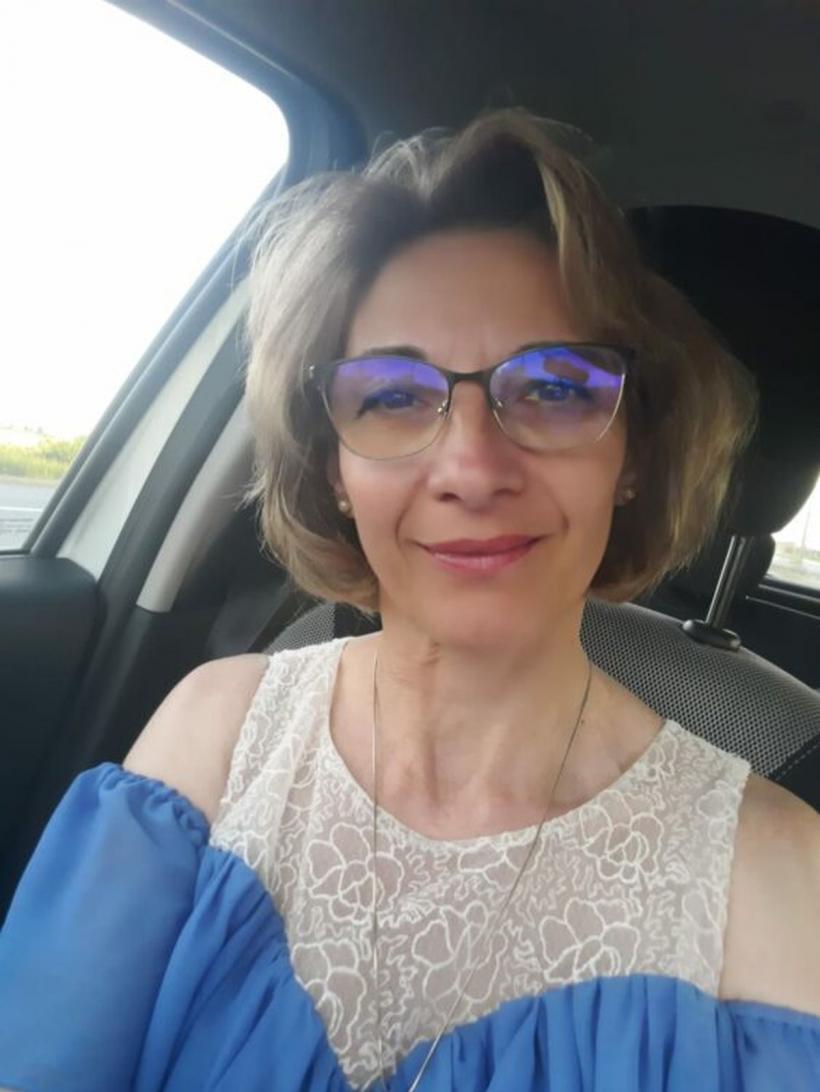 Profesorii-eroi ai României: A bătut din ușă-n ușă, ca să-i aducă pe copii la școală  18870192