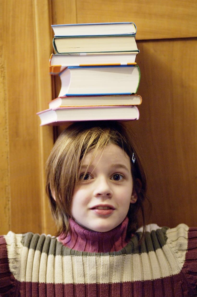 5 cărți Science Fiction care te vor face să te îndoiești de natura umanității 18870422