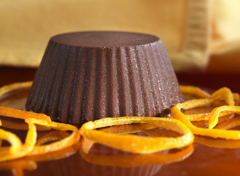 Pandemia a aruncat în aer prețurile la ciocolată, care au rămas ridicate până în prezent 18870423