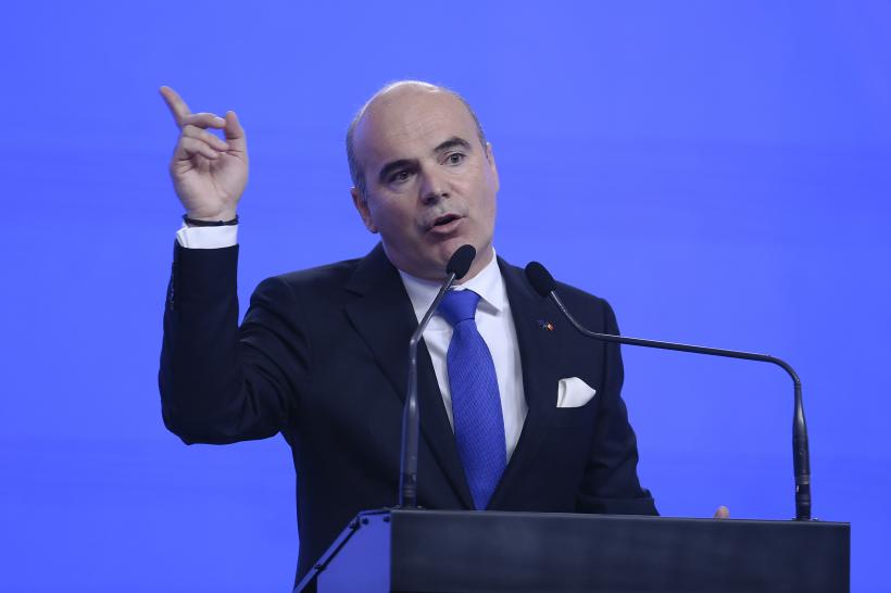 Topul politicienilor români care au cele mai scumpe ceasuri! 18870452