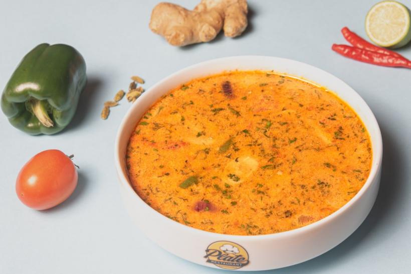 Cinci delicatese culinare românești se clasează în Top 50 cele mai bune ciorbe din lume 18870601