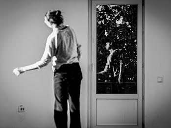 mind-moving: instalația performativă va avea vernisajul pe 22 noiembrie la Rezidența9 18870439