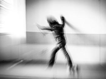 mind-moving: instalația performativă va avea vernisajul pe 22 noiembrie la Rezidența9 18870440