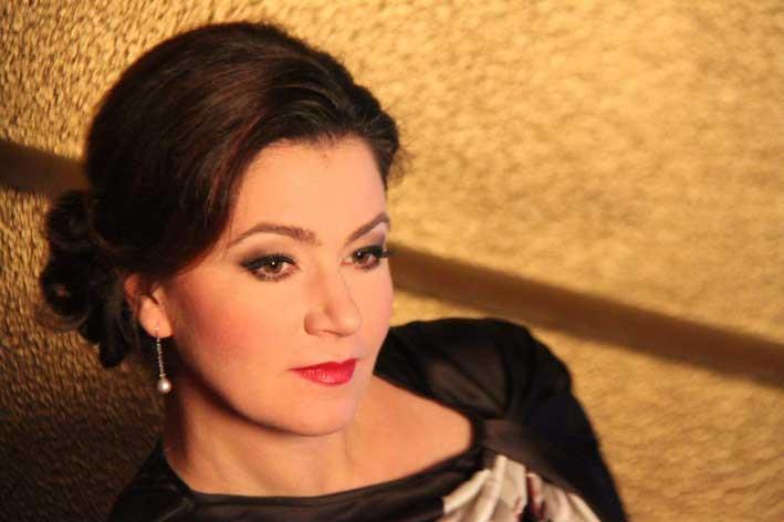 Emoție și eleganță la final de noiembrie: Evgheni Oneghin, Otello, Baiadera și Magazinul de păpuși pe scena Operei Naționale București 18870434