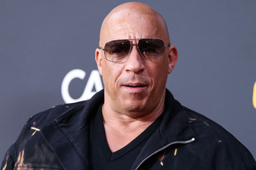 Prințul William a obținut titlul de cel mai sexy bărbat chel din lume 18870738