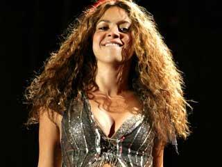 Shakira a ajuns la un acord cu procurorii spanioli în cazul fraudei fiscale