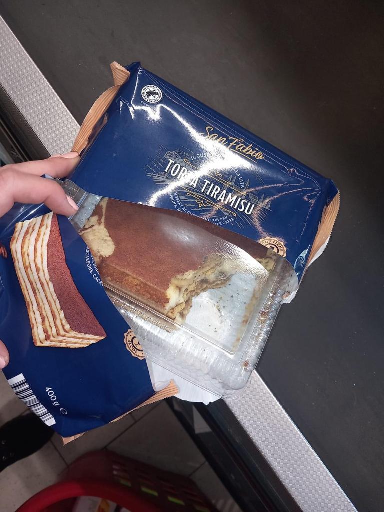 ANPC, controale la 350 de magazine aparținând unor importante lanțuri de retail. Amenzi de milioane de lei și închideri temporare 18871089