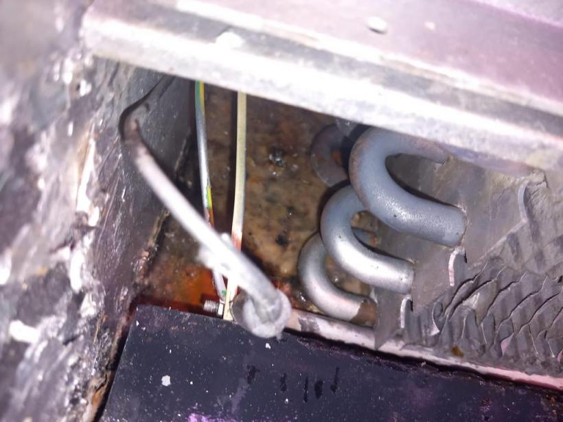 ANPC, controale la 350 de magazine aparținând unor importante lanțuri de retail. Amenzi de milioane de lei și închideri temporare 18871090