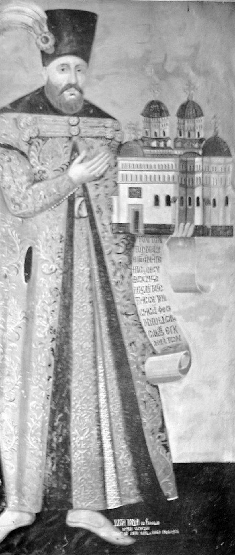 De unde își trage seva expresia „a da bir(ul) cu fugiții” 18870836