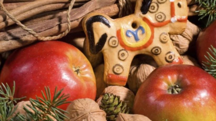 De unde își trage seva expresia „a da bir(ul) cu fugiții” 18870837