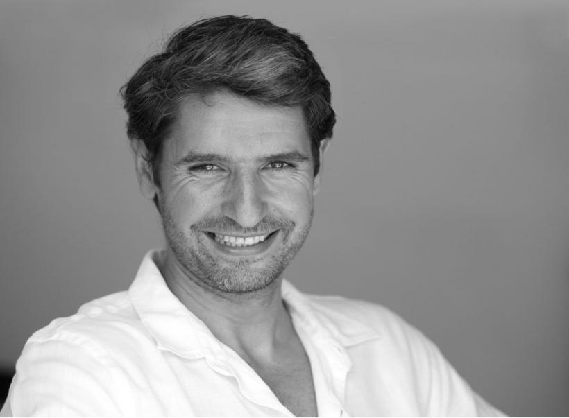 Cum scapi rapid de frică și anxietate 18870790