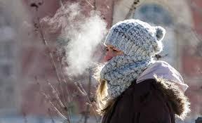 Vreme capricioasă până aproape de Crăciun, în România. Iată prognoza meteo pentru următoarele 4 săptămâni 18870922