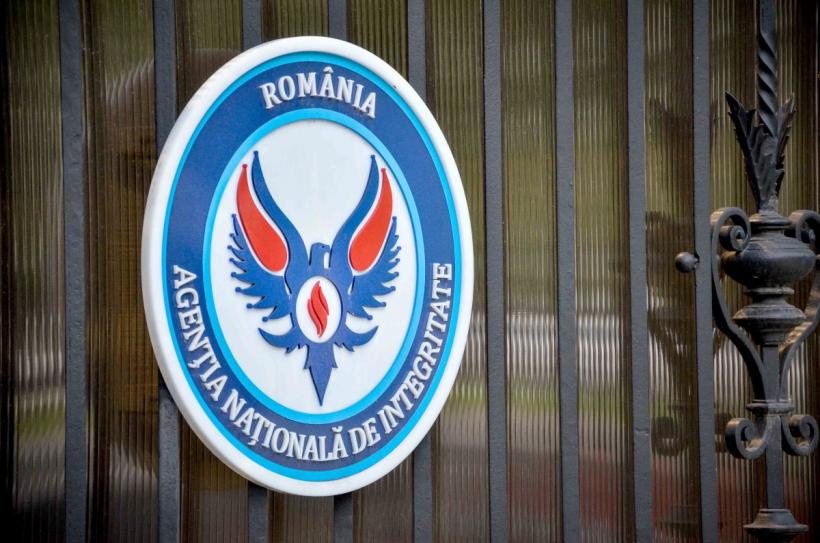 „Eroare” de 3 milioane, într-o declarație de avere. Acțiune ANI, în prag de campanie electorală 18871087