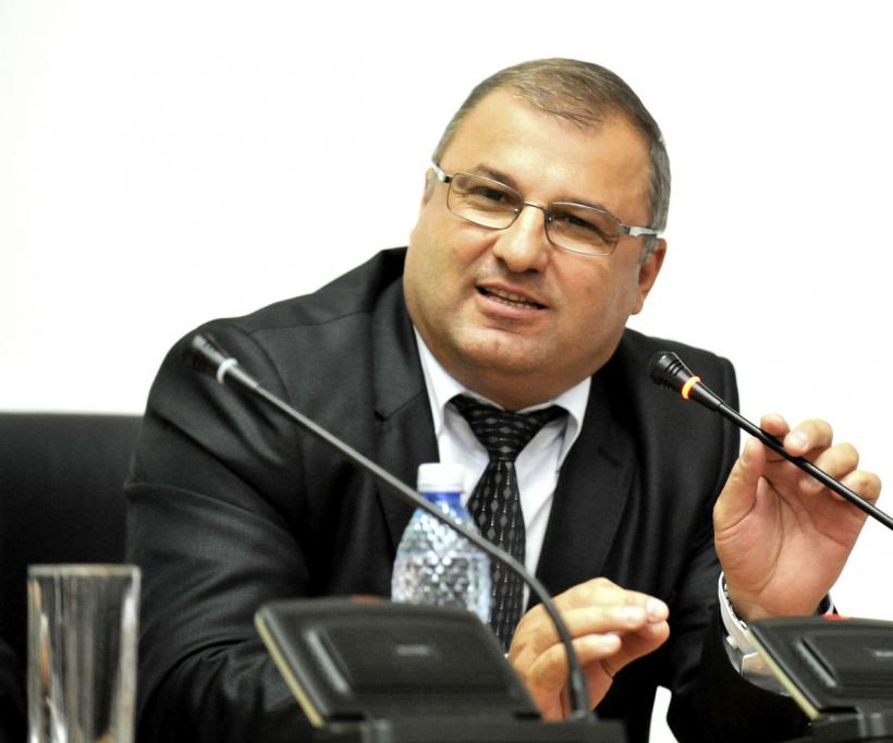 „Eroare” de 3 milioane, într-o declarație de avere. Acțiune ANI, în prag de campanie electorală 18871088