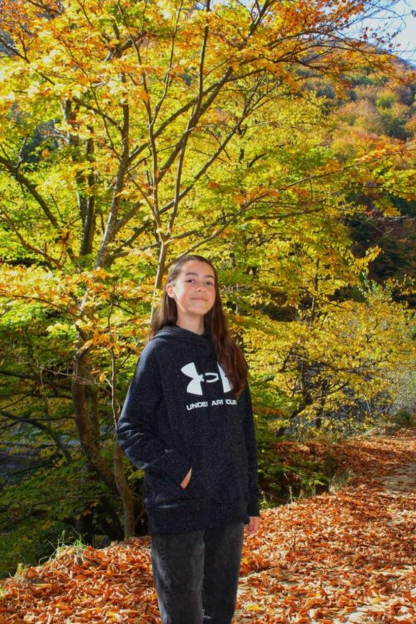 Satul în care profesorii sunt aduși cu mașina de pâine. Naveta „reinventată” pe dealurile Buzăului 18871083