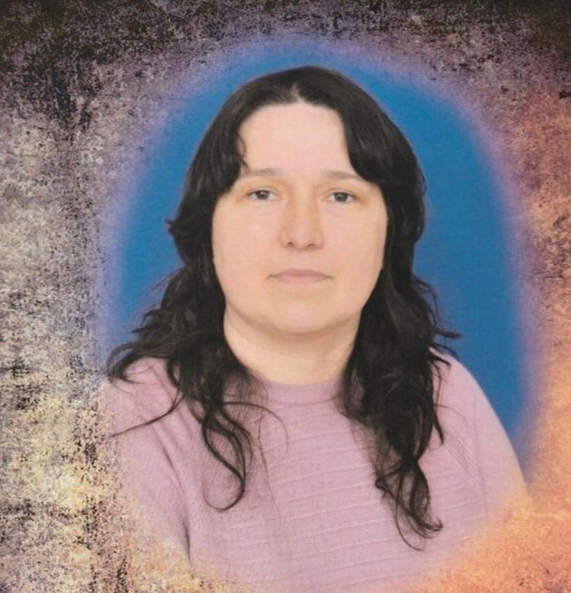 Satul în care profesorii sunt aduși cu mașina de pâine. Naveta „reinventată” pe dealurile Buzăului 18871084