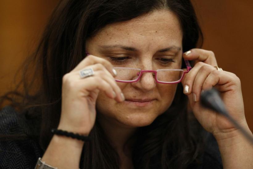 Decizie șocantă a Înaltei Curți: o șpagă de 50 € readuce SRI-ul în anchetele penale. Deși „serviciile” au fost scoase de CCR din dosarele penale, acestea reintră pe ușa din dos 18871096