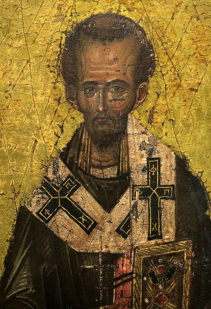 Tainele (dezvăluite ale) expresiei „Unde și-a dus mutul iapa” 18871072