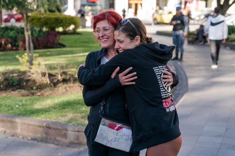 Penalizare usturătoare diseară, la America Express: o echipă care a greșit o misiune ajunge direct la cursa pentru ultima șansă 18871196