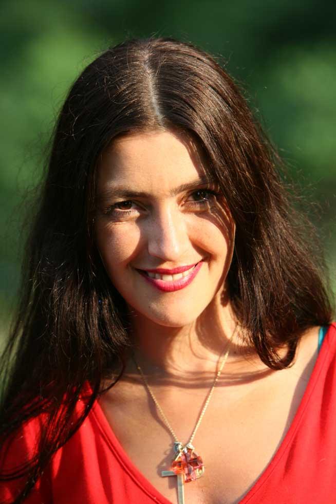 Rona Hartner trăiește ultimele clipe. Mesajul cutremurător al surorii sale 18871274