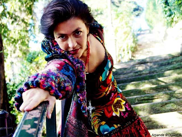 Rona Hartner trăiește ultimele clipe. Mesajul cutremurător al surorii sale 18871275