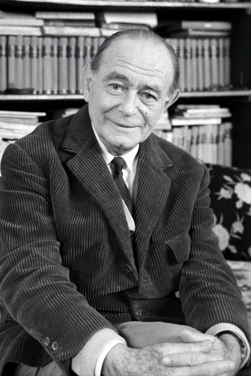  Tudor Mușatescu, măciuca-n rime a campaniilor electorale 18871064