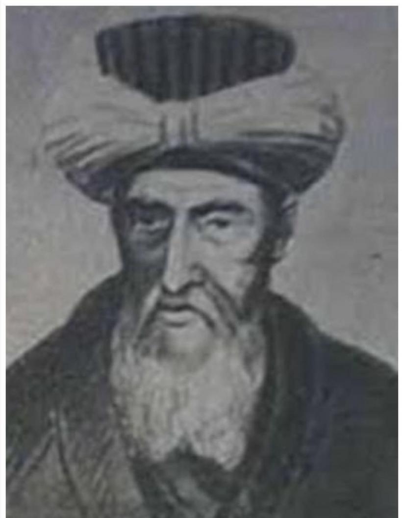 Ce înseamnă, de fapt, expresia „Cât ai zice pește” 18871241