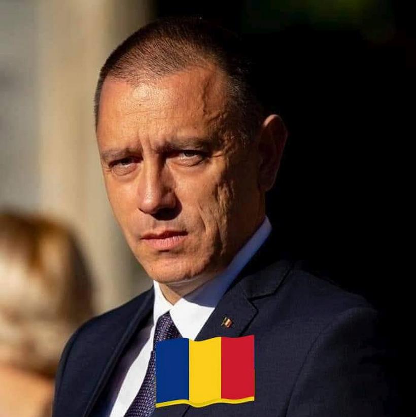 Lupte la baionetă între PSD și PNL: Trompetele de serviciu și băieții deștepți s-au activat  18871362