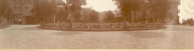 Martha Bibescu, perla aristocrației europene 18871227