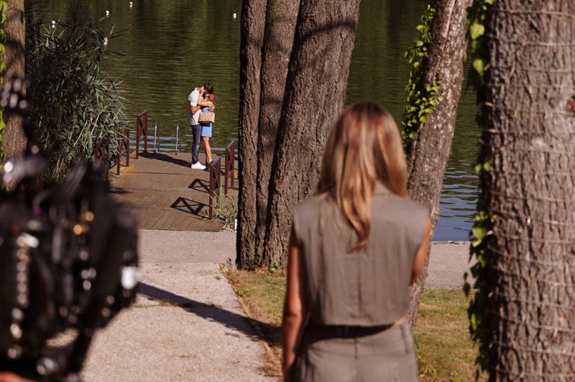 Serialul Lia- Soţia soţului meu de la Antena 1 a fost reînnoit pentru sezonul trei 18871384